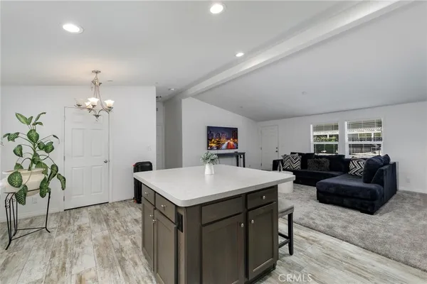 $2,700,000 | 2085 Gratton Street, Riverside, CA 92504