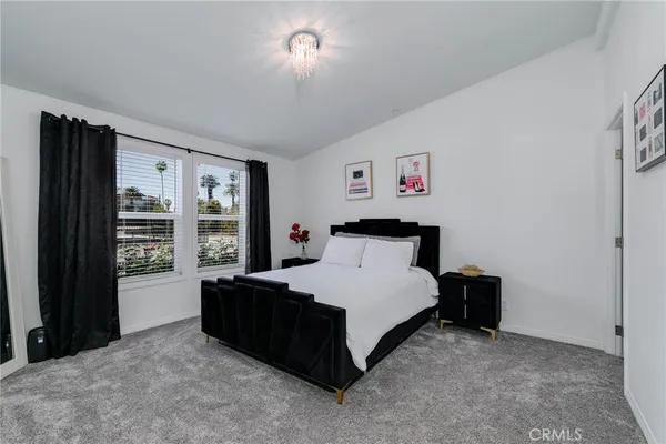 $2,700,000 | 2085 Gratton Street, Riverside, CA 92504