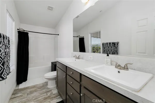 $2,700,000 | 2085 Gratton Street, Riverside, CA 92504