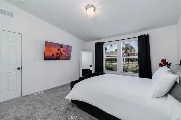 $2,700,000 | 2085 Gratton Street, Riverside, CA 92504