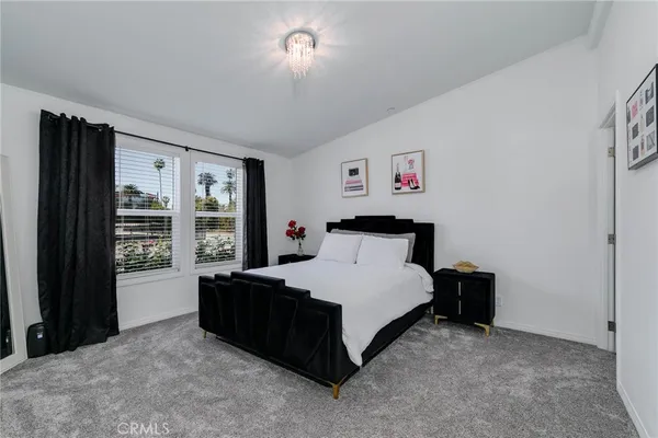 $2,700,000 | 2085 Gratton Street, Riverside, CA 92504