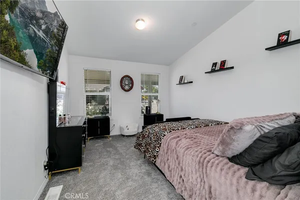 $2,700,000 | 2085 Gratton Street, Riverside, CA 92504