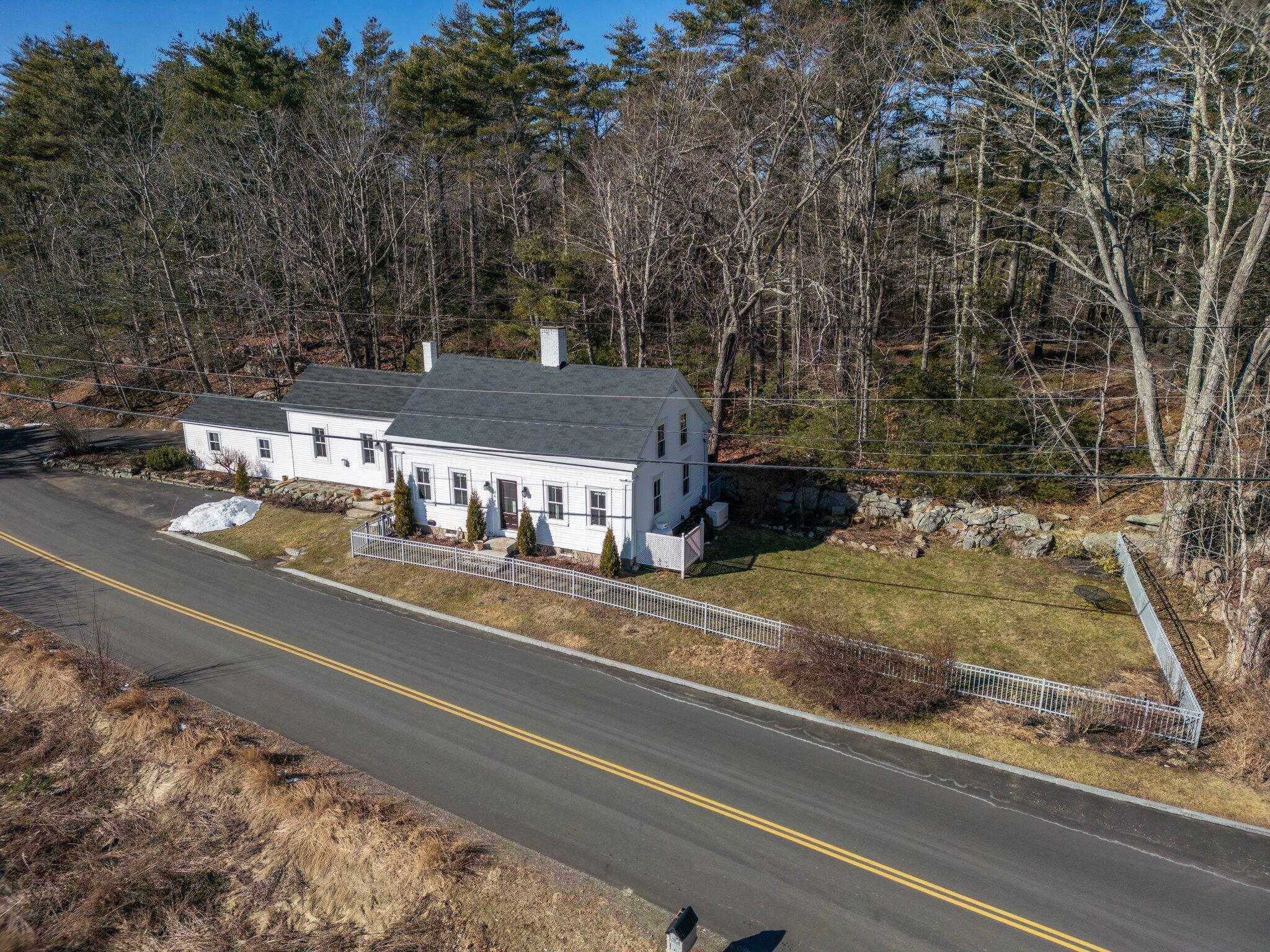344 Clay Hill Road York, ME 03902 - Photo 3 of 46 6-web-or-mls-DJI_0004