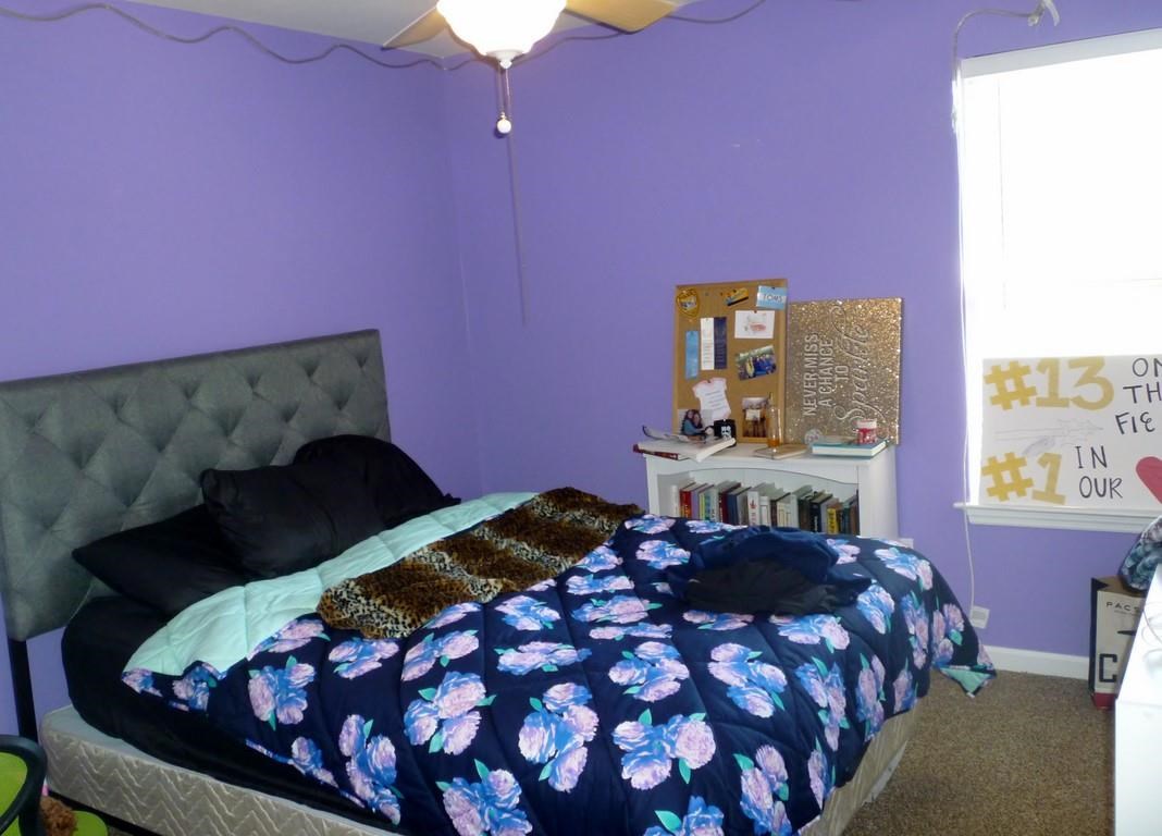 964 Freeman Road Lamont, FL 32336 - Photo 12 of 25 Gallery Image 12
