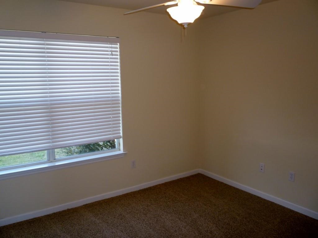 964 Freeman Road Lamont, FL 32336 - Photo 13 of 25 Gallery Image 13