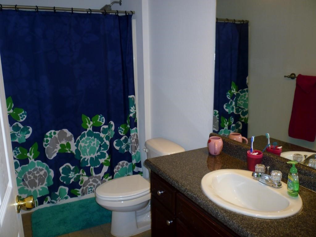964 Freeman Road Lamont, FL 32336 - Photo 14 of 25 Gallery Image 14