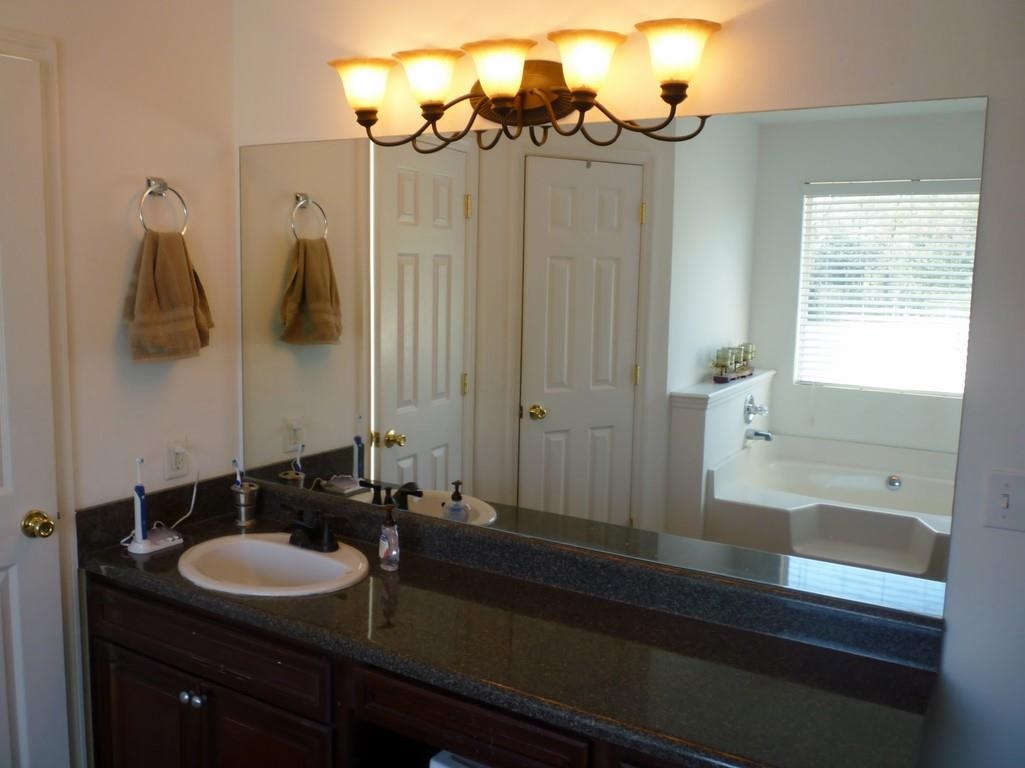 964 Freeman Road Lamont, FL 32336 - Photo 15 of 25 Gallery Image 15