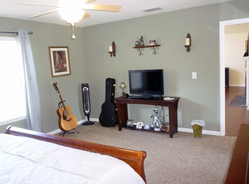 964 Freeman Road Lamont, FL 32336 - Photo 17 of 25 Gallery Image 17
