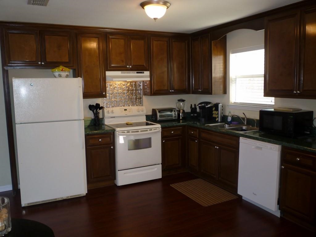 964 Freeman Road Lamont, FL 32336 - Photo 21 of 25 Gallery Image 21