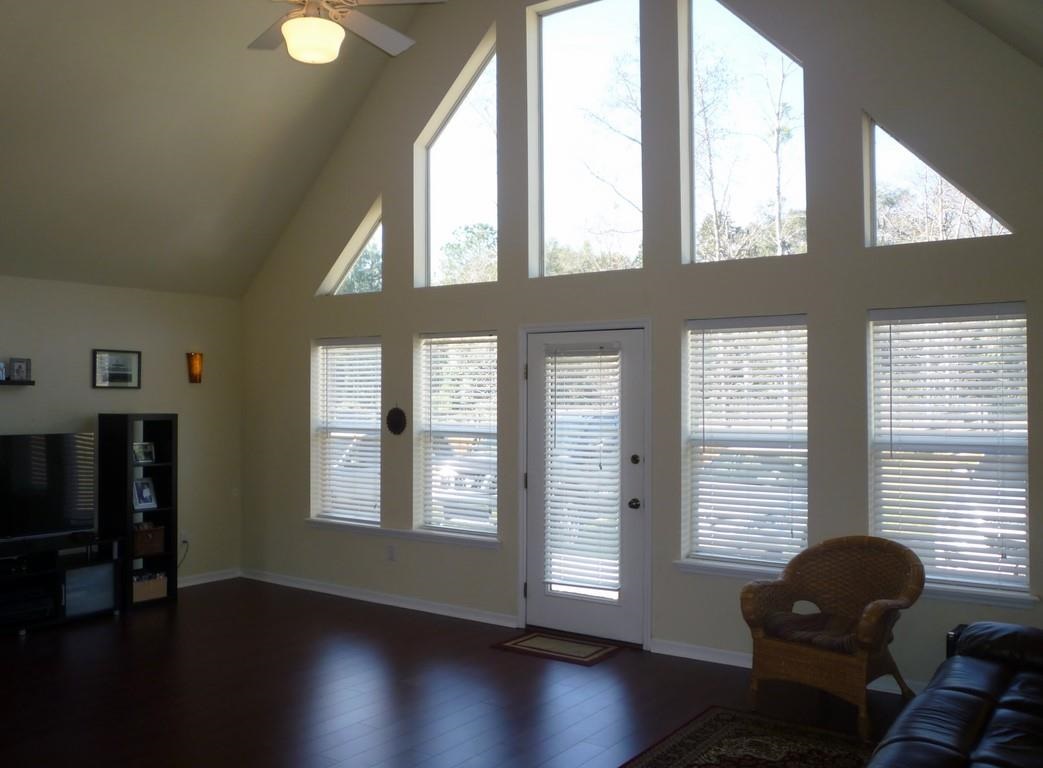 964 Freeman Road Lamont, FL 32336 - Photo 22 of 25 Gallery Image 22