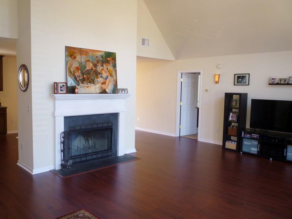 964 Freeman Road Lamont, FL 32336 - Photo 23 of 25 Gallery Image 23