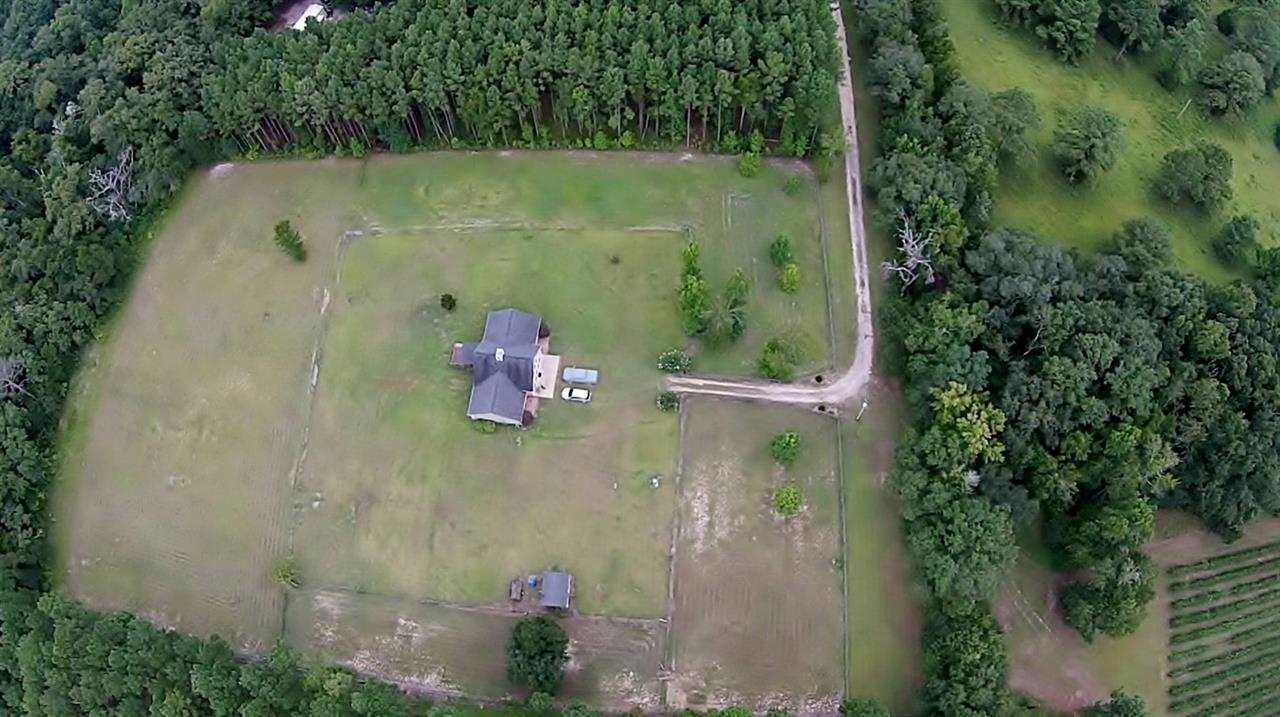 964 Freeman Road Lamont, FL 32336 - Photo 3 of 25 Gallery Image 3