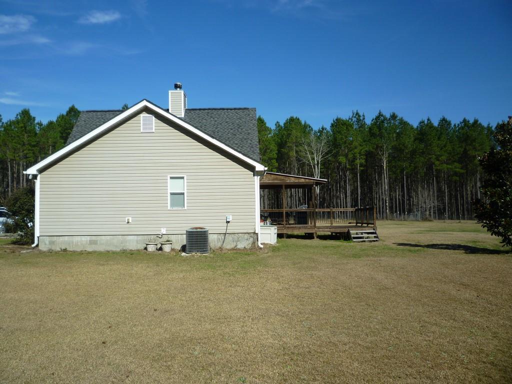 964 Freeman Road Lamont, FL 32336 - Photo 6 of 25 Gallery Image 6