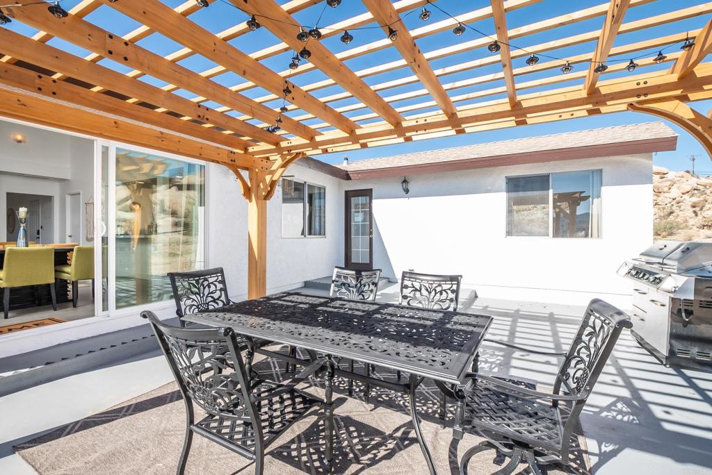 6295 Avila Road Yucca Valley, CA 92284 - Photo 41 of 75