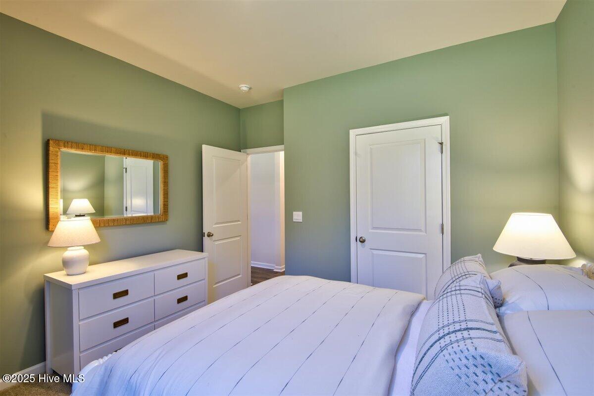 10663 Beard Way Bailey, NC 27807 - Photo 22 of 54