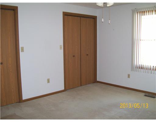 4218 Midfield Street Springfield, OH 45503 - Photo 7 of 15
