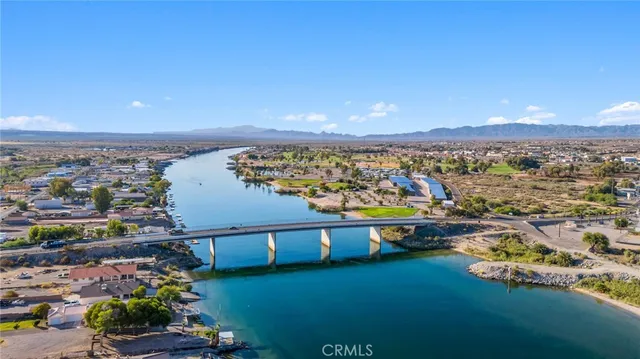 $495,000 | 1701 Needles Highway, Needles, CA 92363