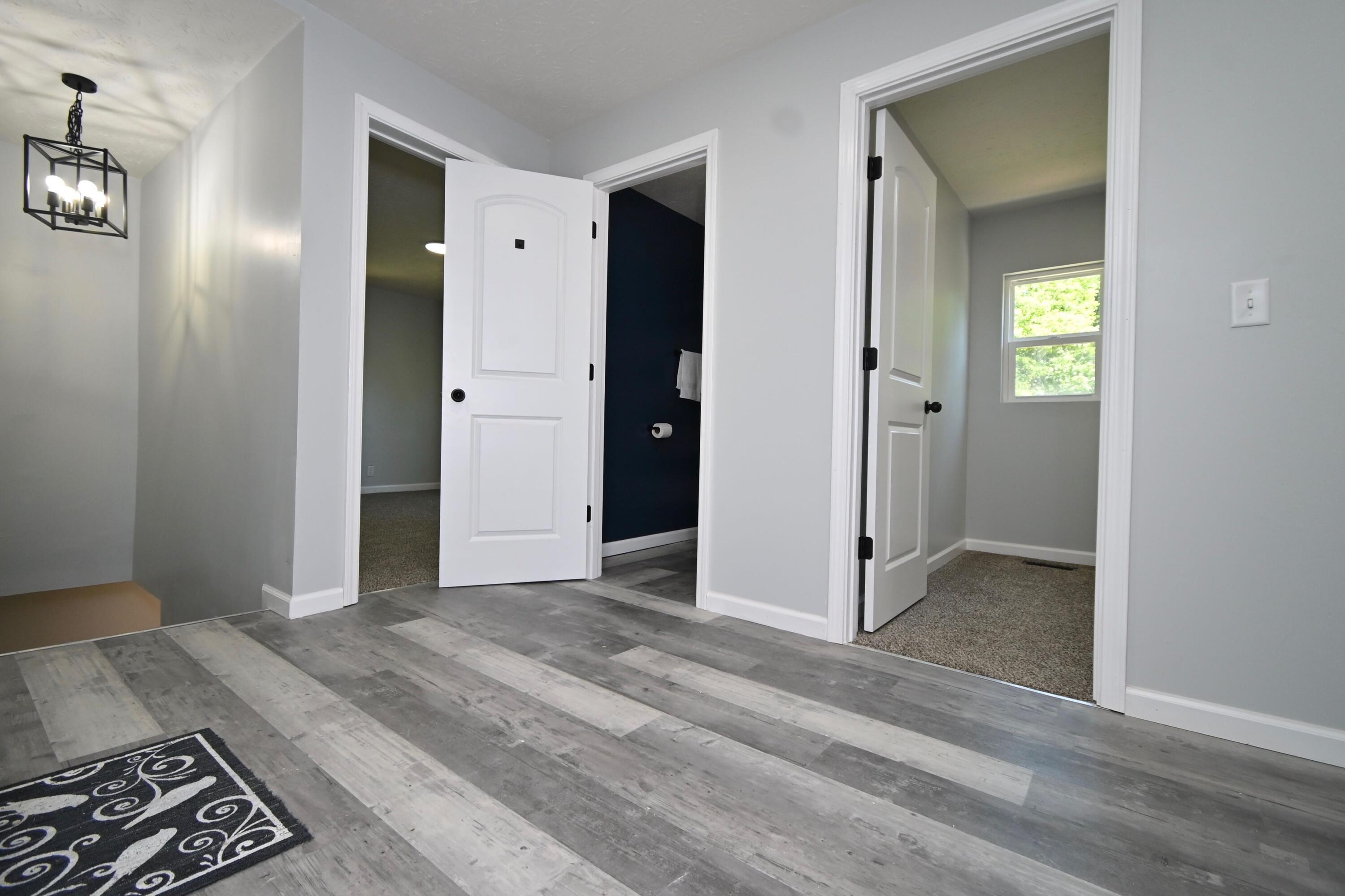 484 Walnut Road Covington, KY 41015 - Photo 5 of 25
