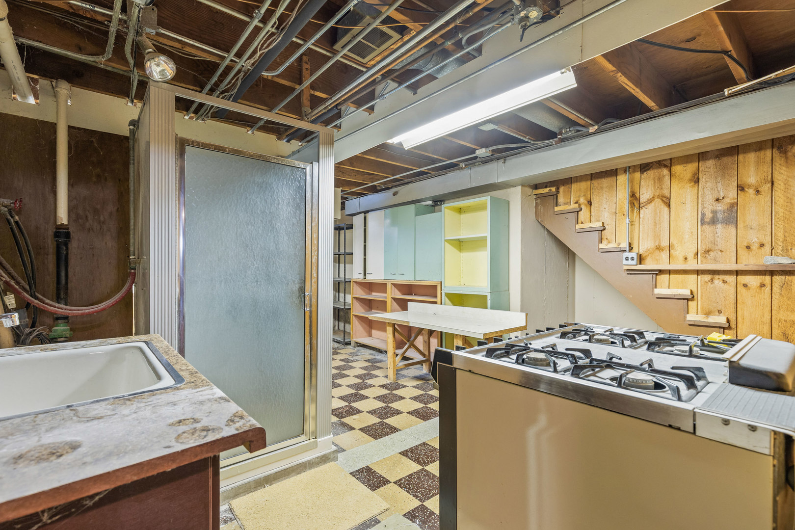1025 Bode Road Elgin, IL 60120 - Photo 26 of 37 Gallery Image 26
