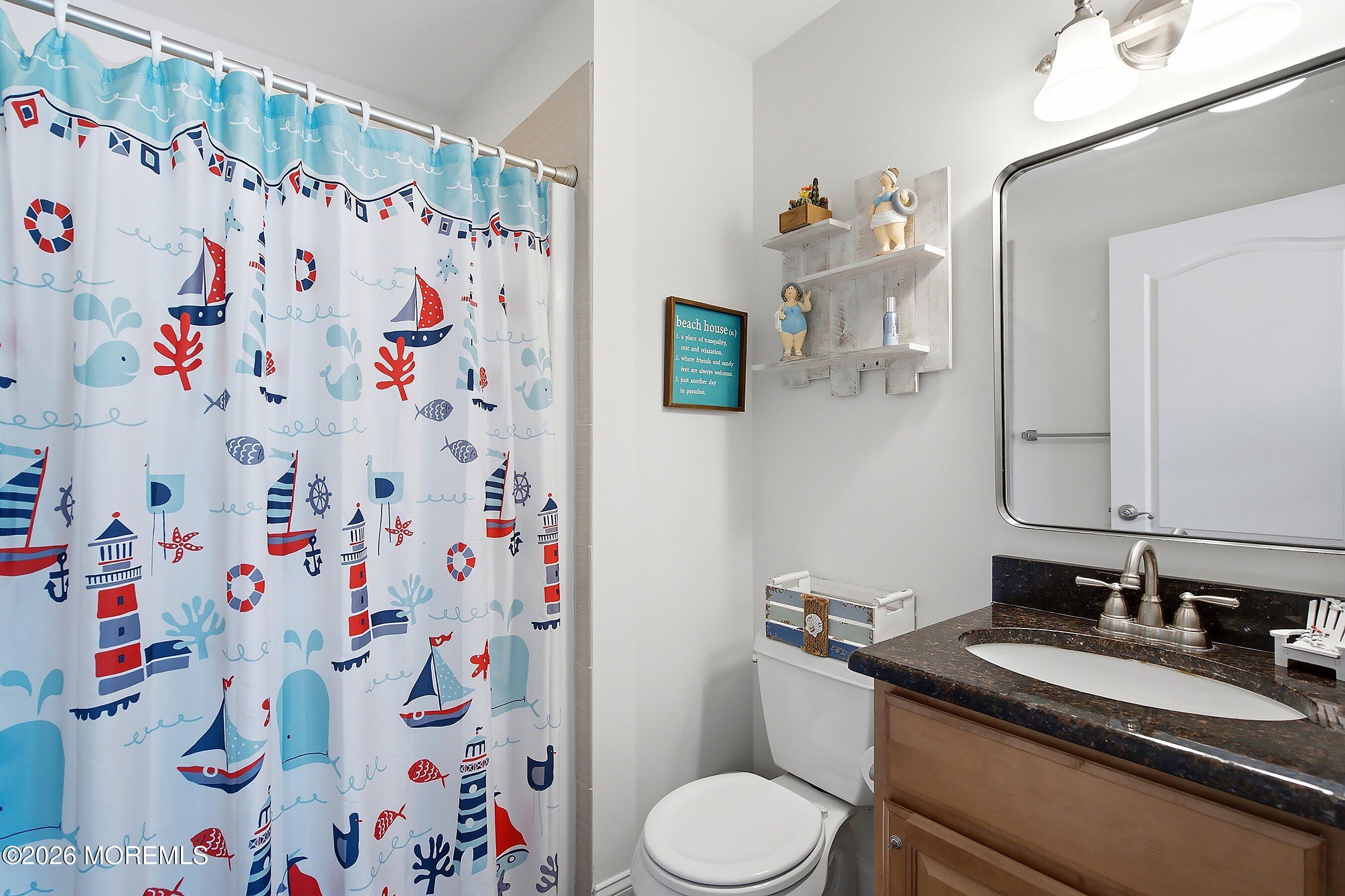 103 Roxie Avenue, Unit A Beach Haven, NJ 08008 - Photo 21 of 33 doug berger103 roxie (18)