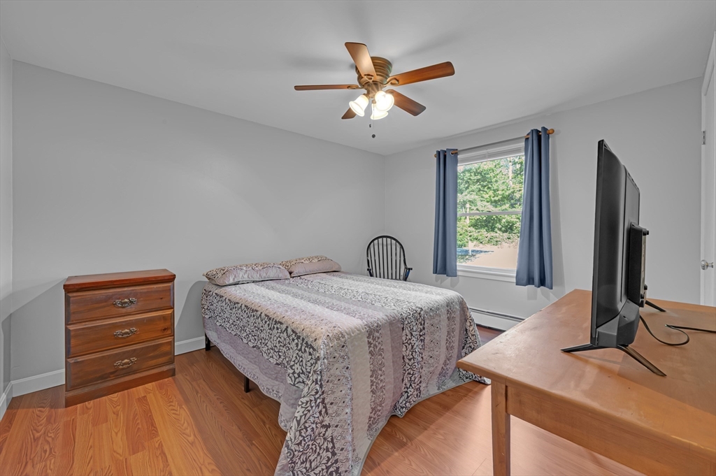 189 Stafford Road Holland, MA 01521 - Photo 28 of 40