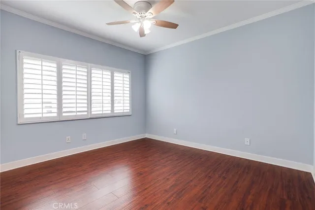 $2,795 | 11630 Warner Avenue, Unit 414, Fountain Valley, CA 92708