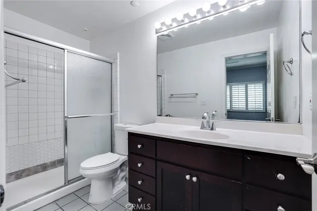 $2,795 | 11630 Warner Avenue, Unit 414, Fountain Valley, CA 92708