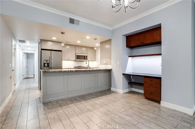 $2,795 | 11630 Warner Avenue, Unit 414, Fountain Valley, CA 92708