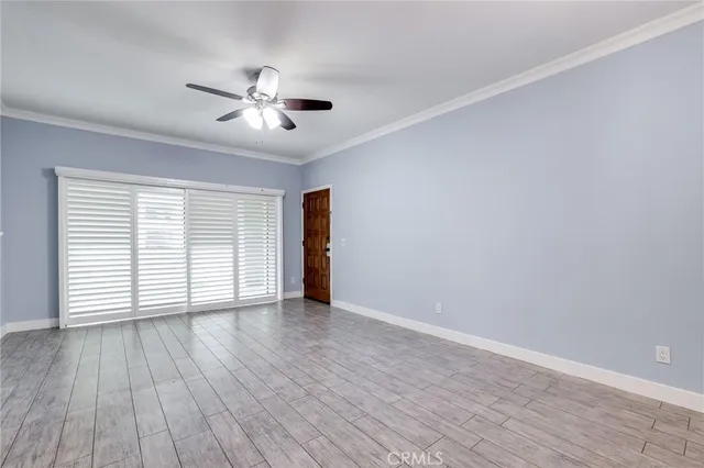 $2,795 | 11630 Warner Avenue, Unit 414, Fountain Valley, CA 92708