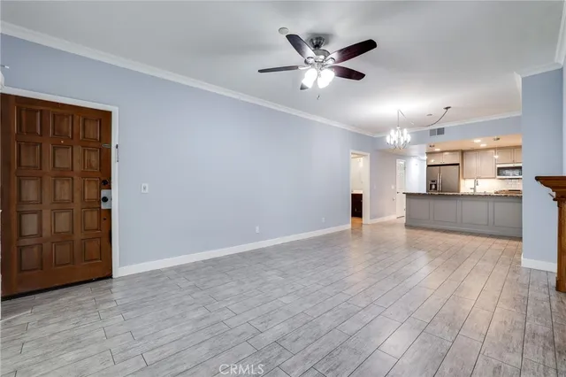 $2,795 | 11630 Warner Avenue, Unit 414, Fountain Valley, CA 92708