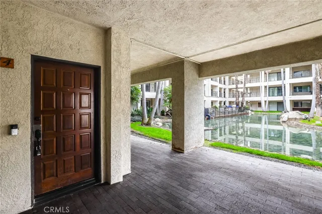 $2,795 | 11630 Warner Avenue, Unit 414, Fountain Valley, CA 92708