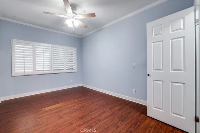 $2,795 | 11630 Warner Avenue, Unit 414, Fountain Valley, CA 92708