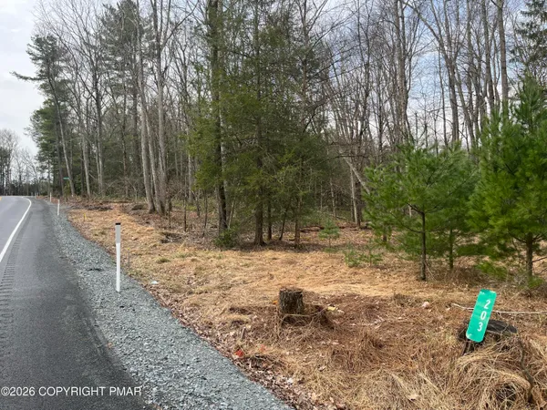 $45,000 | 203 Highway 739, Hawley, PA 18428