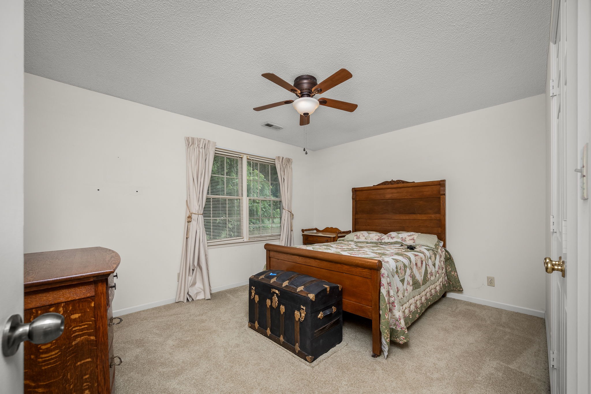 448 County Line Road Lynchburg, TN 37352 - Photo 43 of 81