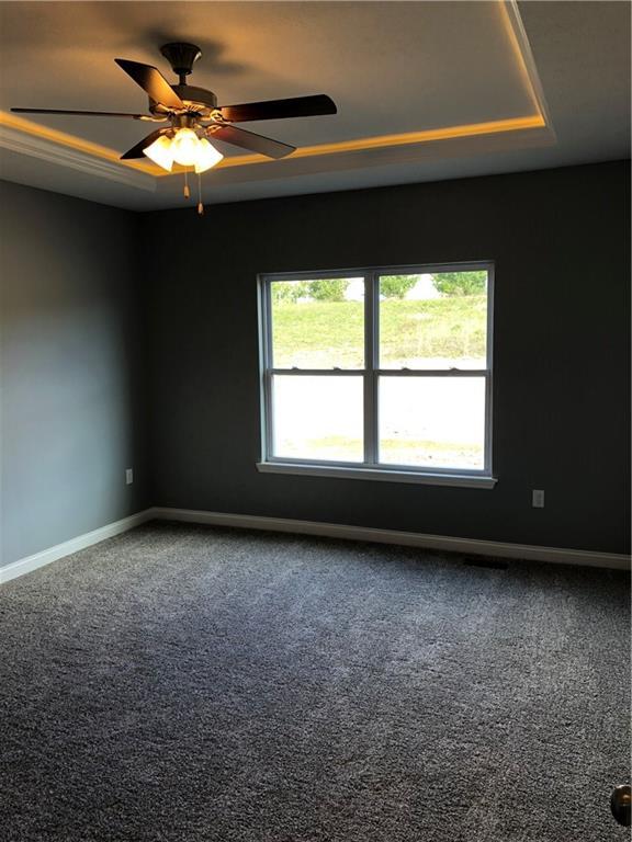 240 Saddlebrook Springfield, OH 45502 - Photo 13 of 18