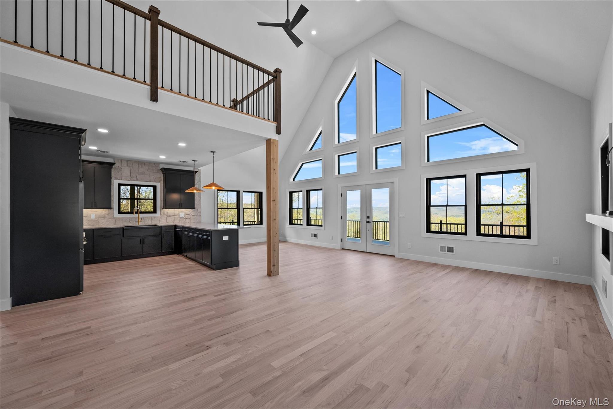 98 Fox Hill Road Wallkill, NY 12589 - Photo 10 of 49 Gallery Image 10