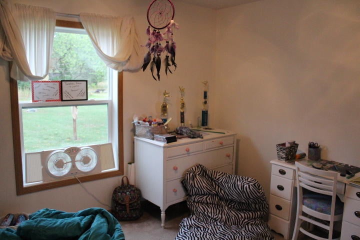 1222 Meecher Road Gaylord, MI 49735 - Photo 14 of 19 Gallery Image 14