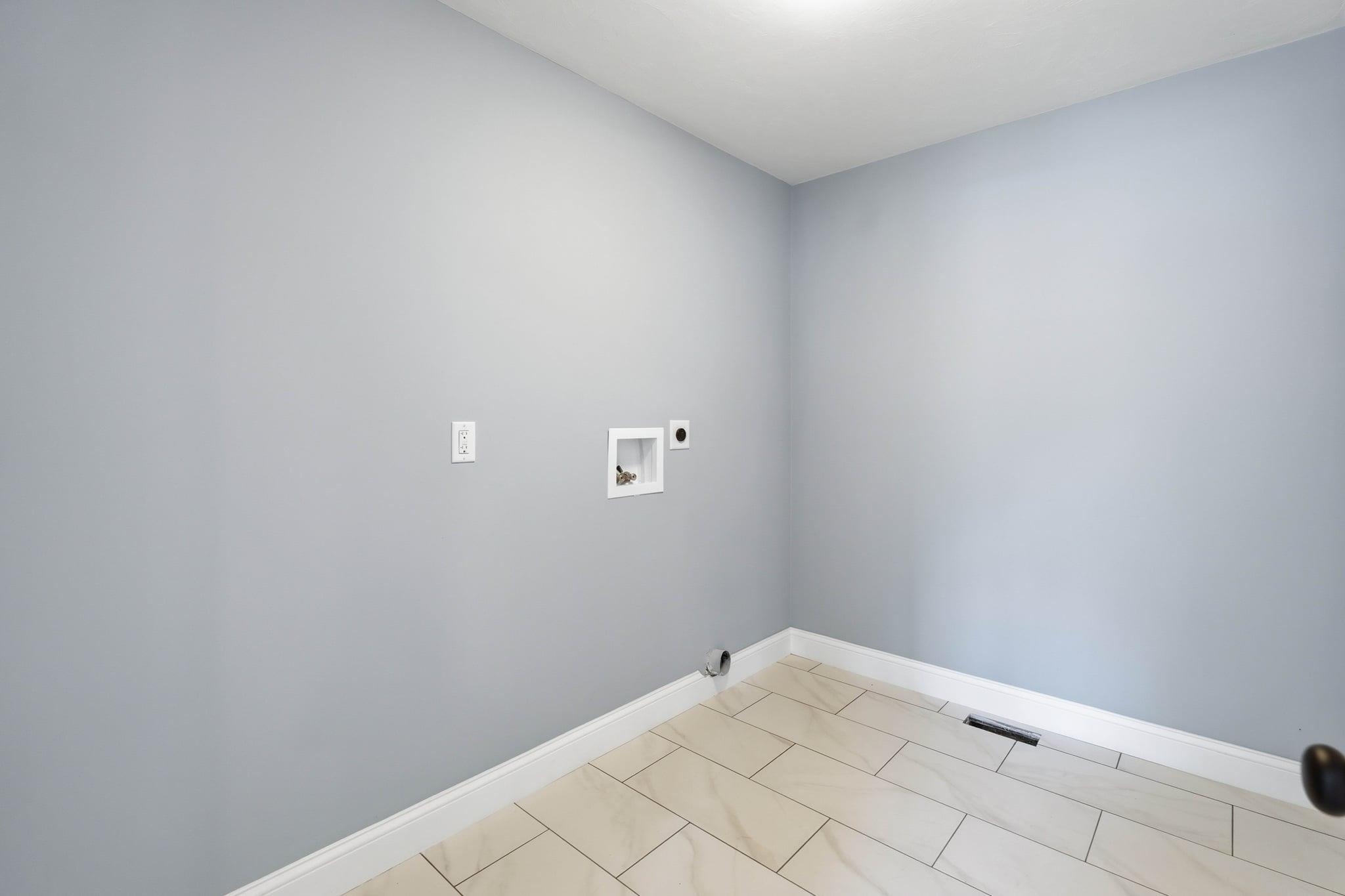 7 Bartons Ridge Road, Unit 4 Greenville, NH 03048 - Photo 38 of 39