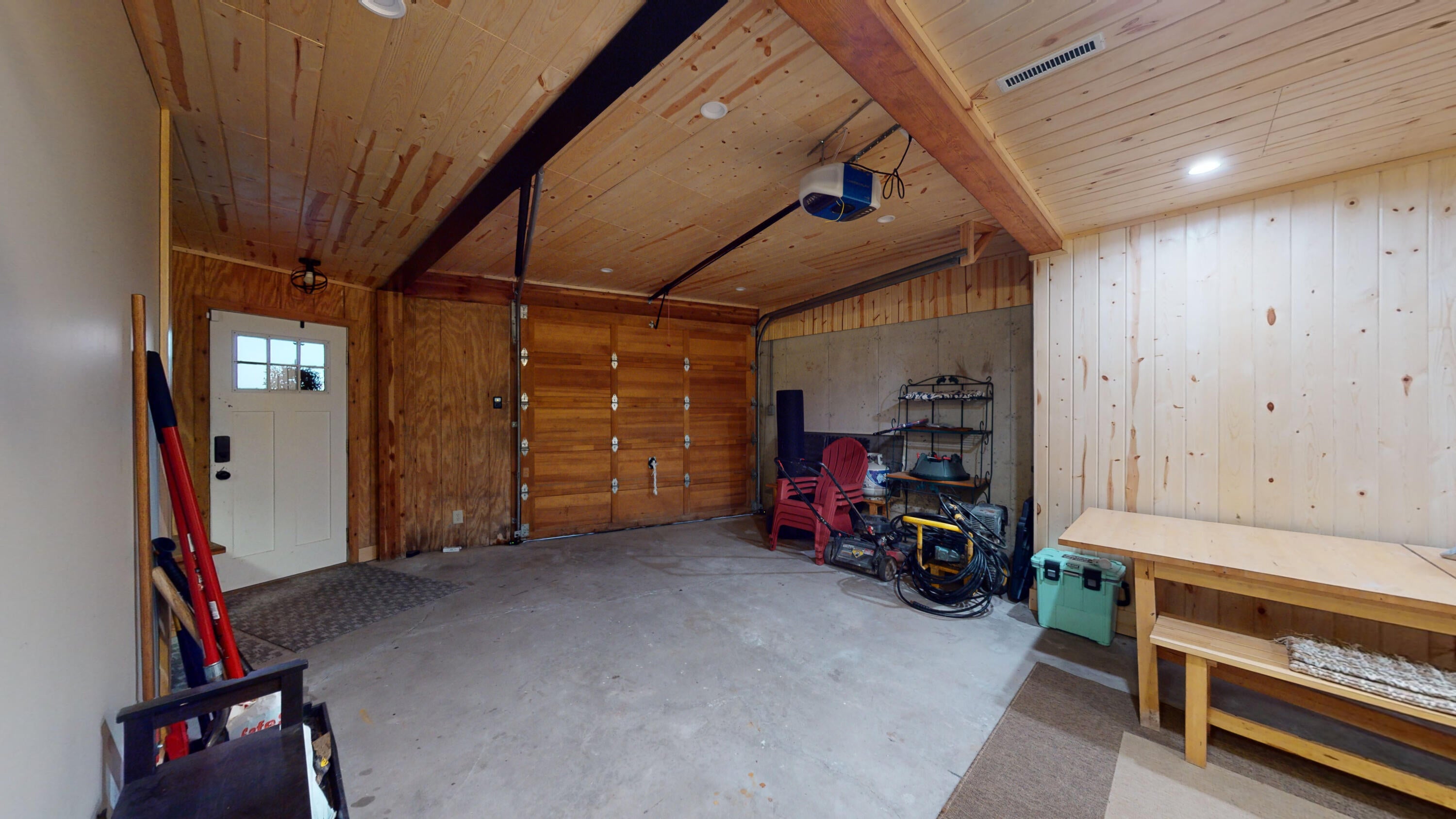 877 North Westridge Road Slatyfork, WV 26291 - Photo 59 of 70 Gallery Image 59