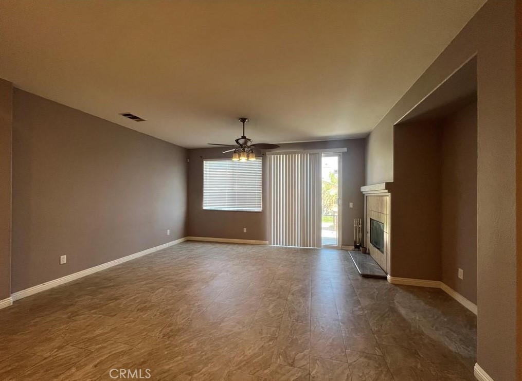 10416 Maricopa Road Victorville, CA 92392 - Photo 14 of 28