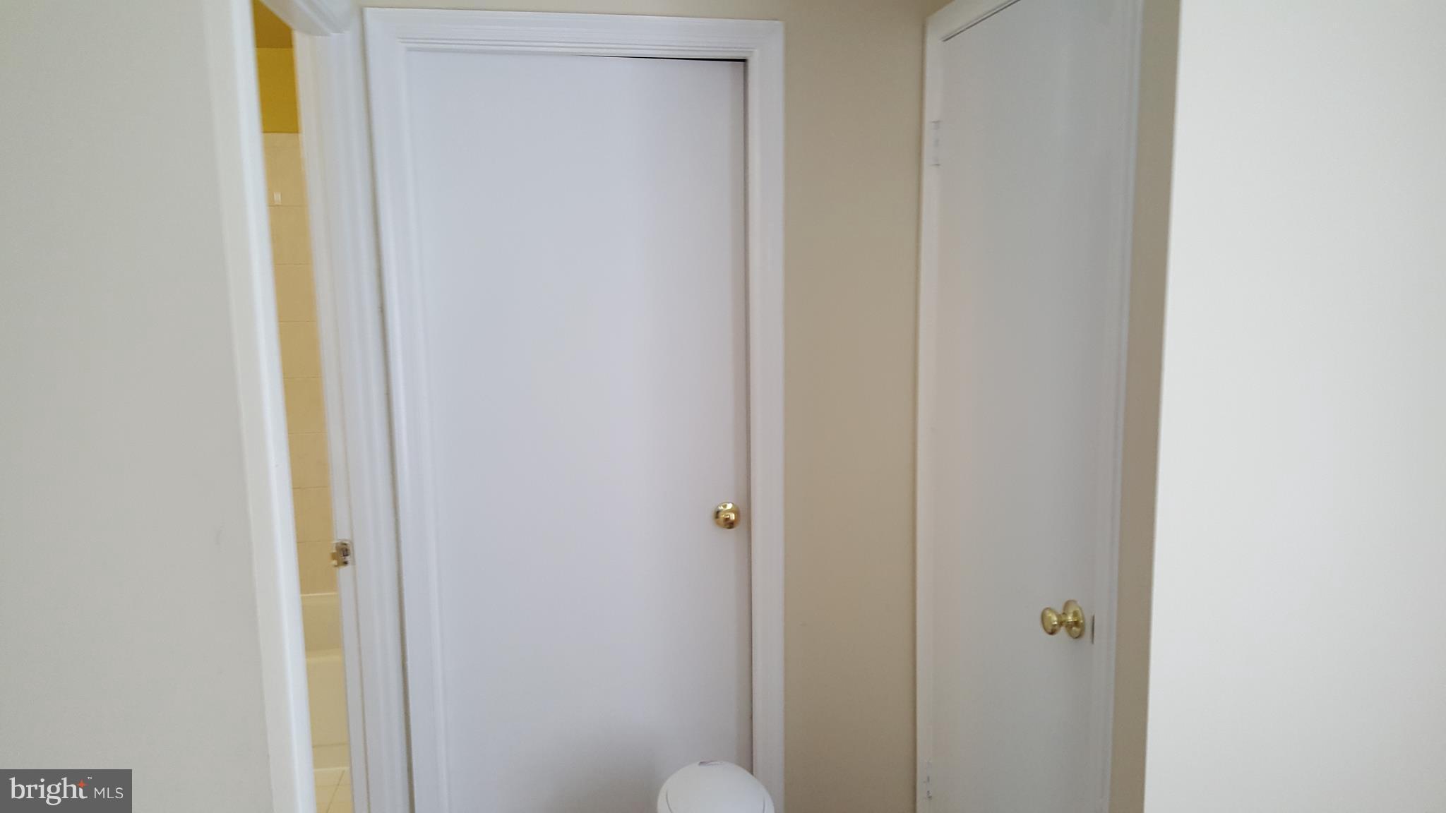 114 Applecreek Road Frederick, MD 21702 - Photo 12 of 17 Bedroom (Master)