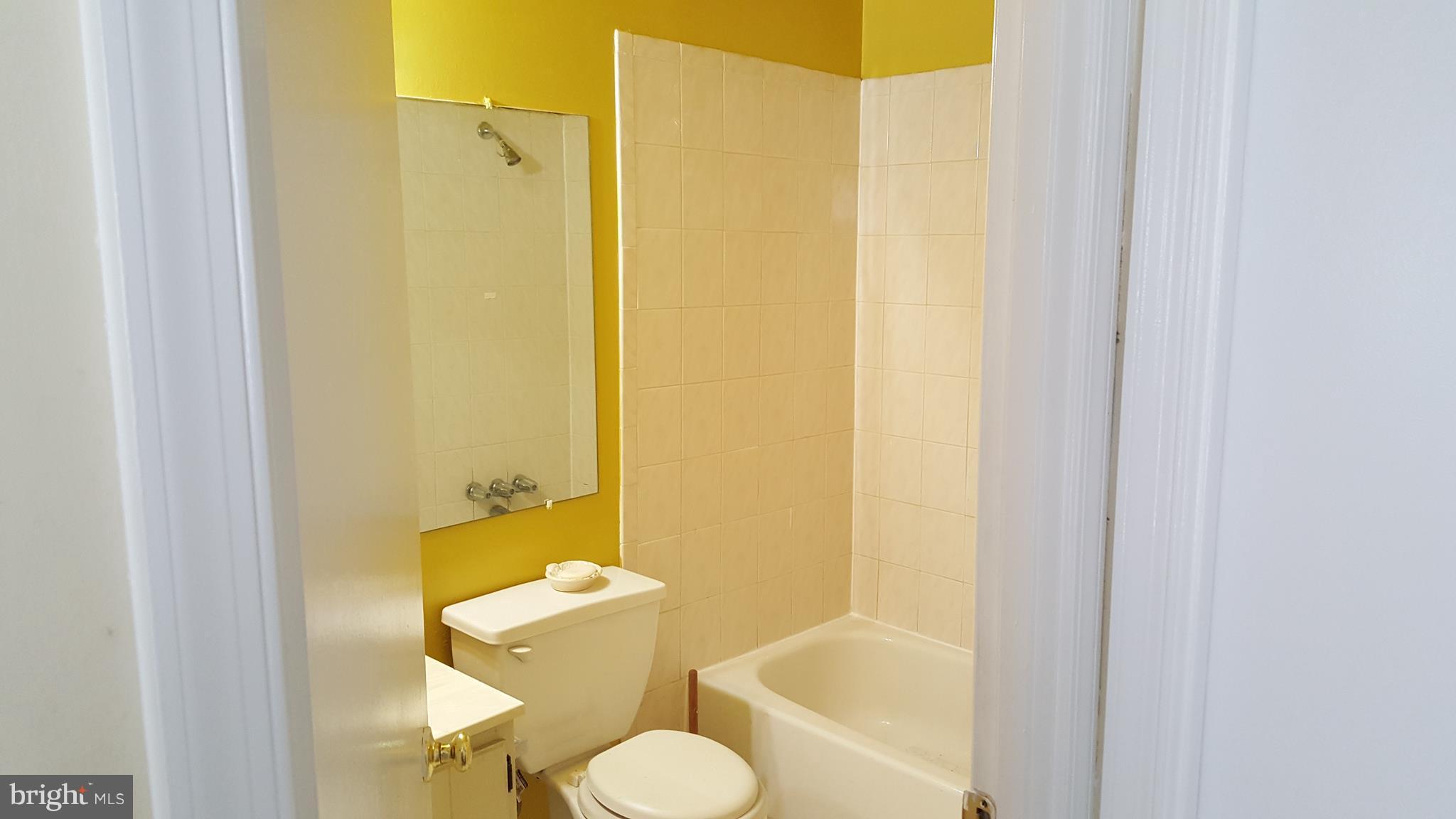 114 Applecreek Road Frederick, MD 21702 - Photo 13 of 17 Bath (Master)