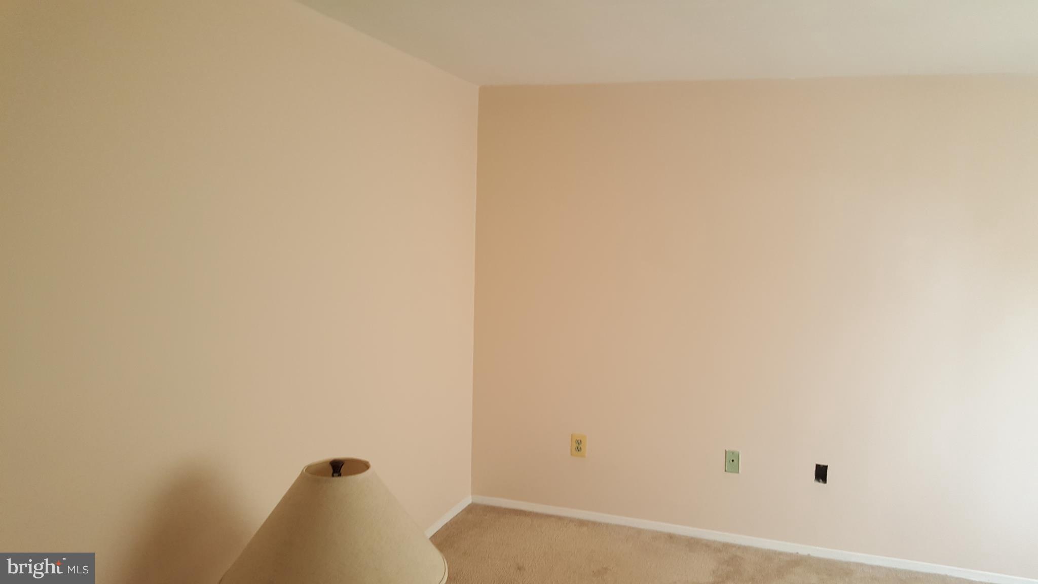 114 Applecreek Road Frederick, MD 21702 - Photo 14 of 17 Living Room