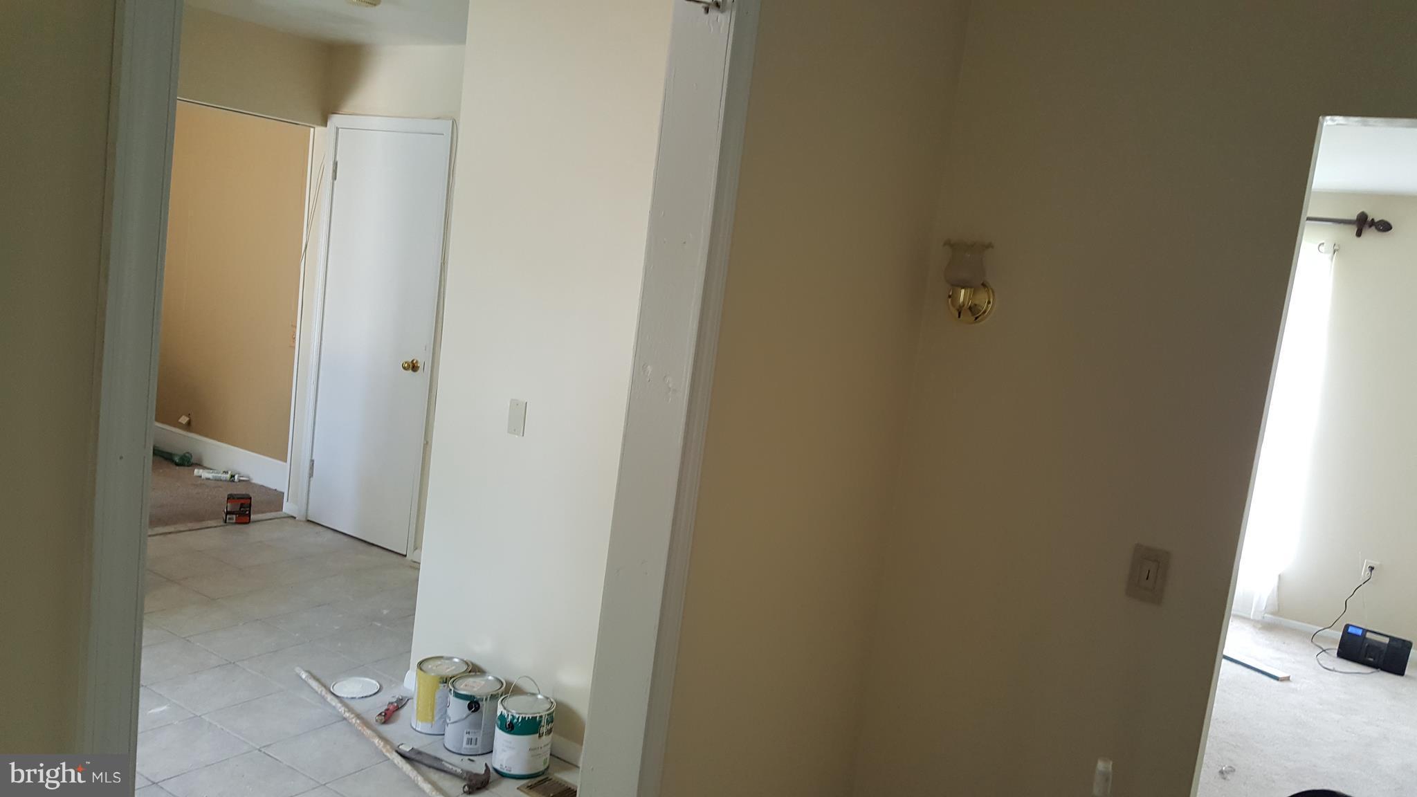 114 Applecreek Road Frederick, MD 21702 - Photo 15 of 17 Interior (General)