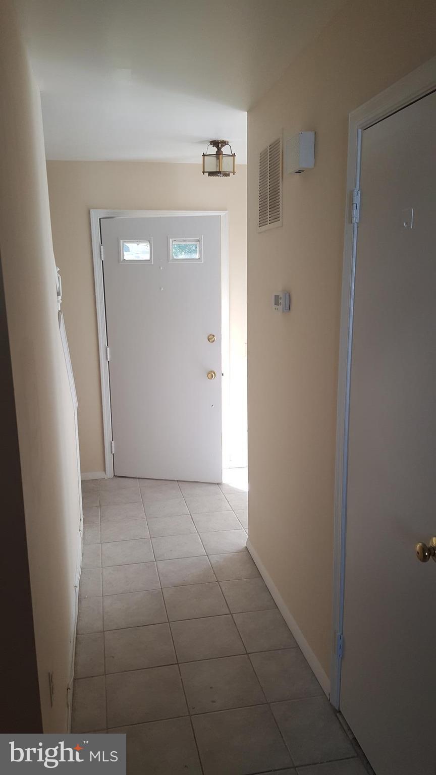 114 Applecreek Road Frederick, MD 21702 - Photo 16 of 17 Interior (General)