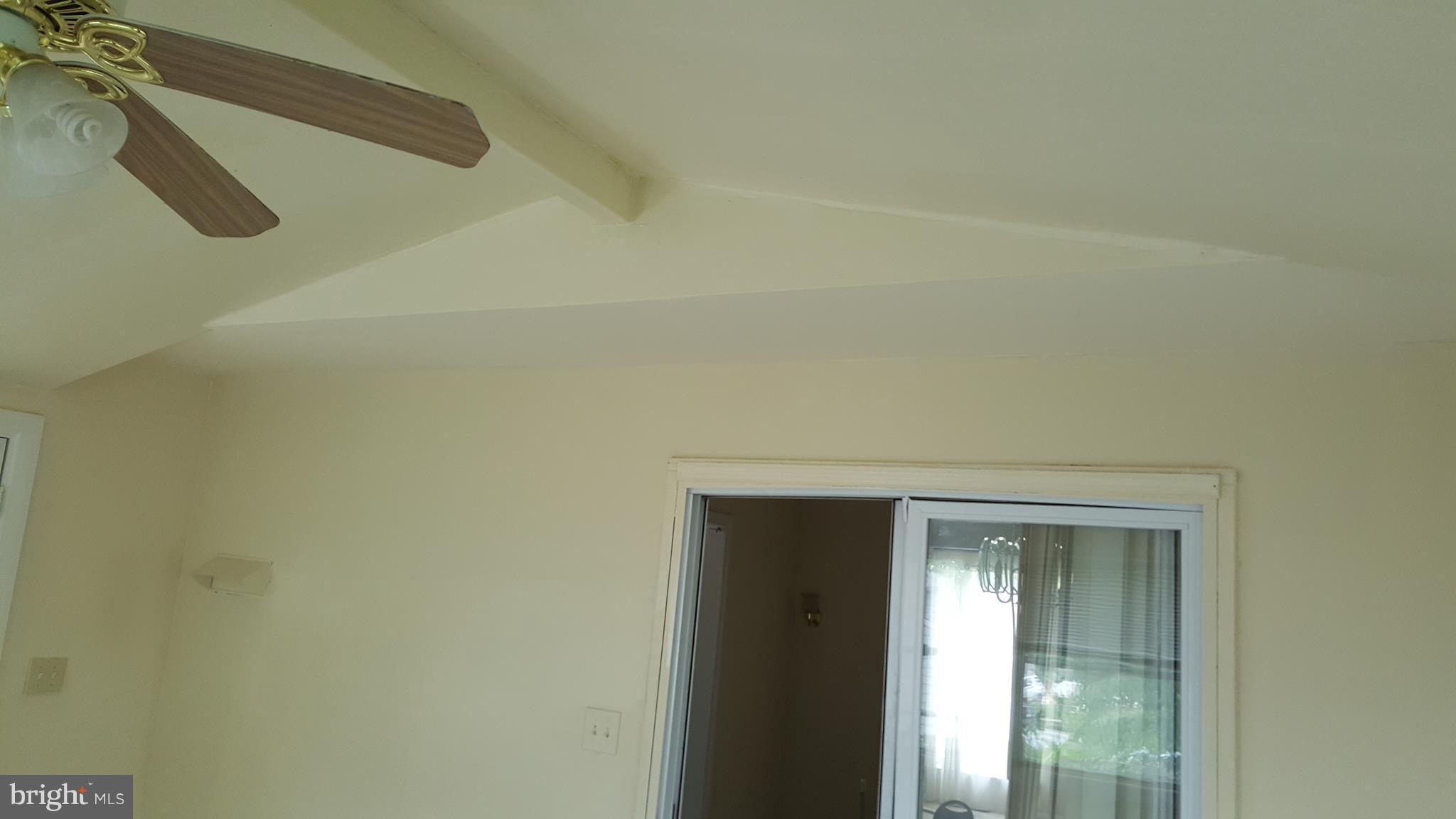 114 Applecreek Road Frederick, MD 21702 - Photo 17 of 17 Interior (General)
