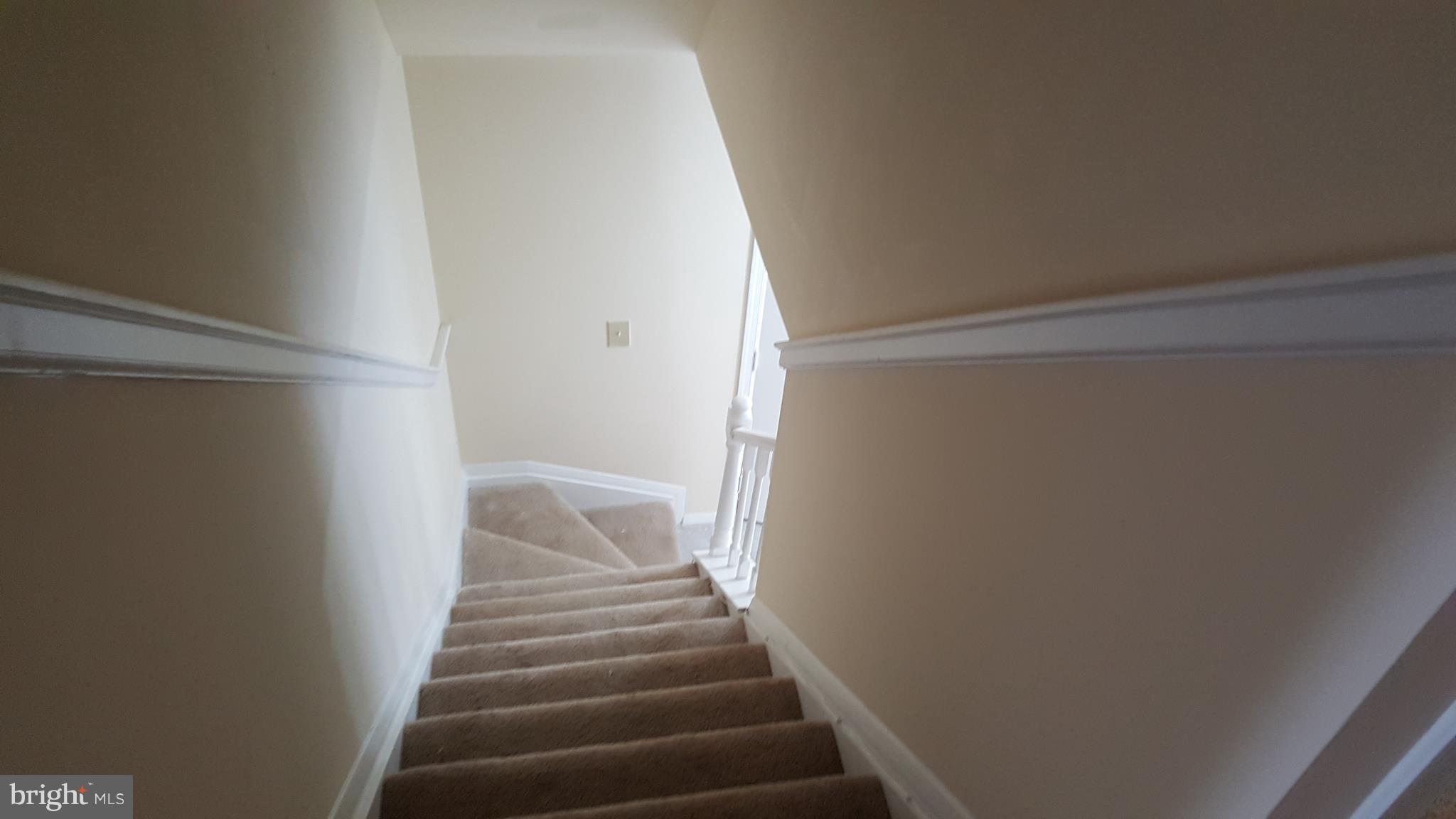 114 Applecreek Road Frederick, MD 21702 - Photo 10 of 17 Interior (General)