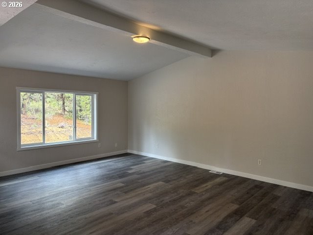 17717 Highway 58 Crescent Lake, OR 97733 - Photo 16 of 41