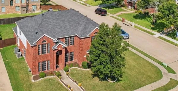$575,000 | 7319 Crane Drive, Sachse, TX 75048