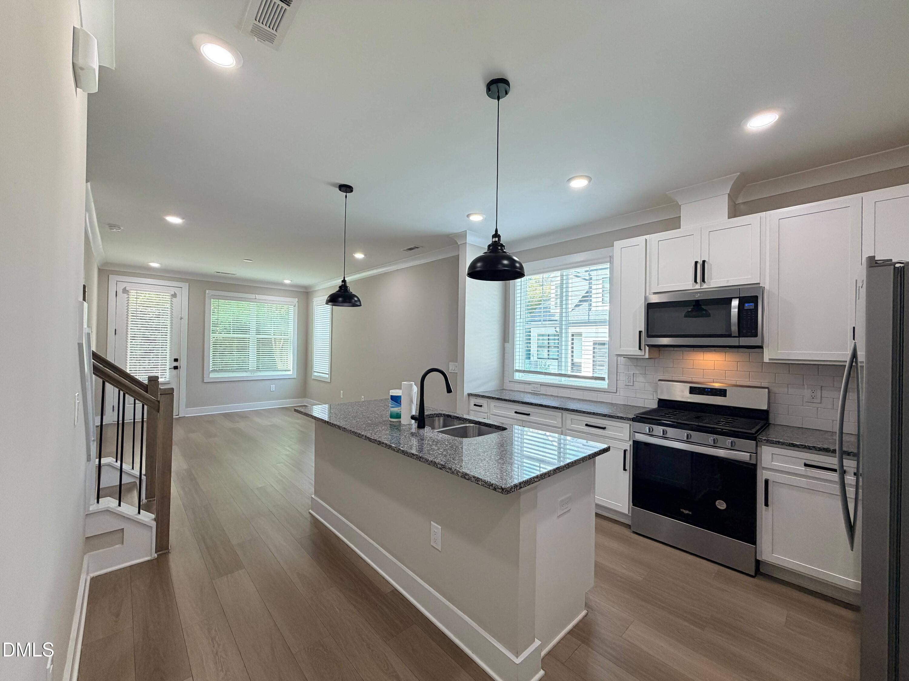 4603 Malone Court Raleigh, NC 27616 - Photo 5 of 27 06313226-bd35-40b6-b0eb-68766bb18e04